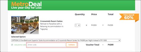 metrodeal vikings|metrodeal promo resort.